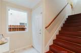13714 Deane Lane - Photo 18