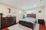 13714 Deane Lane - Photo 19