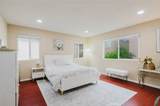 13714 Deane Lane - Photo 22