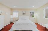 13714 Deane Lane - Photo 25