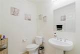 13714 Deane Lane - Photo 30