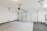 13714 Deane Lane - Photo 32
