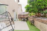 13714 Deane Lane - Photo 33