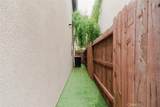 13714 Deane Lane - Photo 34