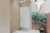 13714 Deane Lane - Photo 5