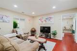 13714 Deane Lane - Photo 8