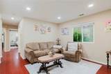 13714 Deane Lane - Photo 9