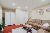 13714 Deane Lane - Photo 10