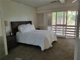 485 Morning Canyon Road - Photo 11