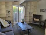 485 Morning Canyon Road - Photo 12
