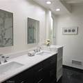 485 Morning Canyon Road - Photo 13