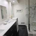 485 Morning Canyon Road - Photo 14