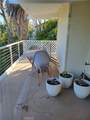 485 Morning Canyon Road - Photo 16