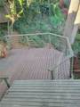 485 Morning Canyon Road - Photo 17