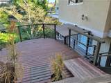 485 Morning Canyon Road - Photo 18