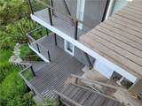 485 Morning Canyon Road - Photo 19