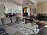485 Morning Canyon Road - Photo 3