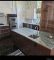 485 Morning Canyon Road - Photo 4