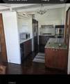 485 Morning Canyon Road - Photo 5