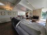 485 Morning Canyon Road - Photo 6