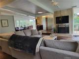 485 Morning Canyon Road - Photo 7