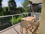 485 Morning Canyon Road - Photo 8