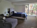 485 Morning Canyon Road - Photo 10