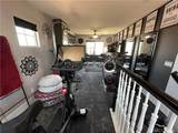 8559 Old Stonefield - Photo 66