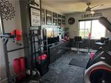 8559 Old Stonefield - Photo 67