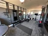 8559 Old Stonefield - Photo 68