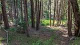 7083 Hites Cove - Photo 14