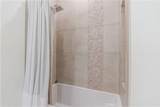 4435 Camellia - Photo 31
