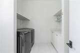 4435 Camellia - Photo 32