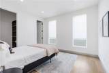 4435 Camellia - Photo 33