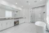 4435 Camellia - Photo 35