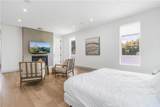 4435 Camellia - Photo 36
