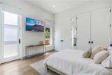 4435 Camellia - Photo 38