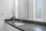 4435 Camellia - Photo 39