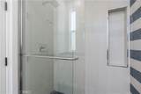 4435 Camellia - Photo 40