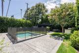 4435 Camellia - Photo 41