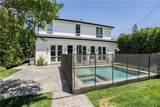 4435 Camellia - Photo 42