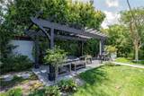 4435 Camellia - Photo 43