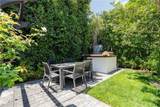 4435 Camellia - Photo 44