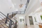 4435 Camellia - Photo 45