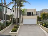 1351 La Mirada - Photo 1