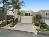 1351 La Mirada - Photo 2