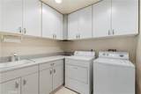 1351 La Mirada - Photo 11