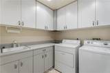 1351 La Mirada - Photo 12