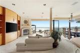 1351 La Mirada - Photo 14