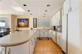 1351 La Mirada - Photo 15